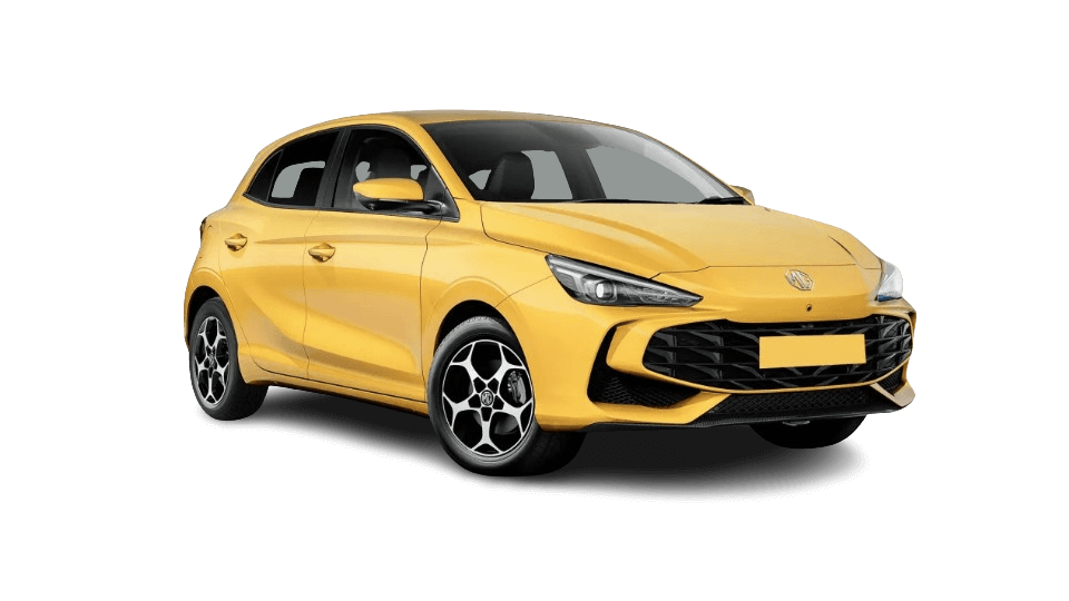 MG3 EXCITE MG3 EXCITE