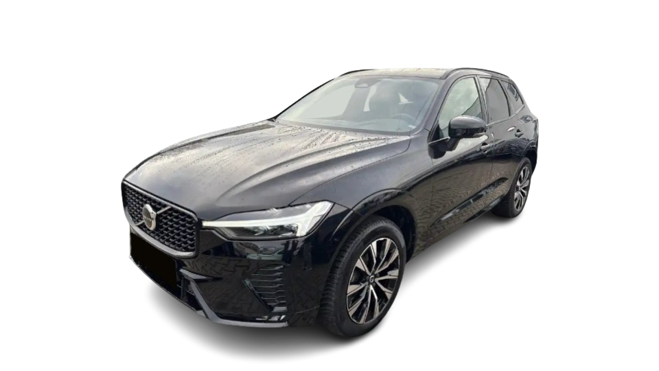 VOLVO XC60 VOLVO XC60