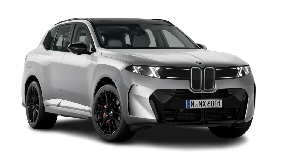 BMW X5 NEW BMW X5 NEW