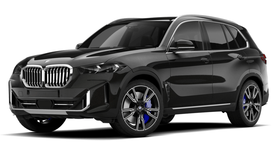 BMW X5 WYNAJEM BMW X5 WYNAJEM